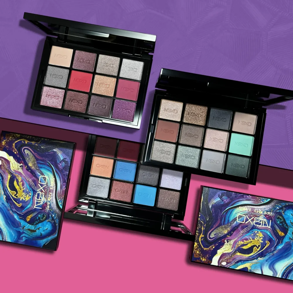 Shop Secondary Image